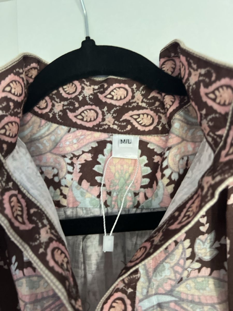 Vestiti: Kleid Italien New arrive  – Nuovo e nell'imballaggio originale da Zürich venduto da sch_dnv7 1