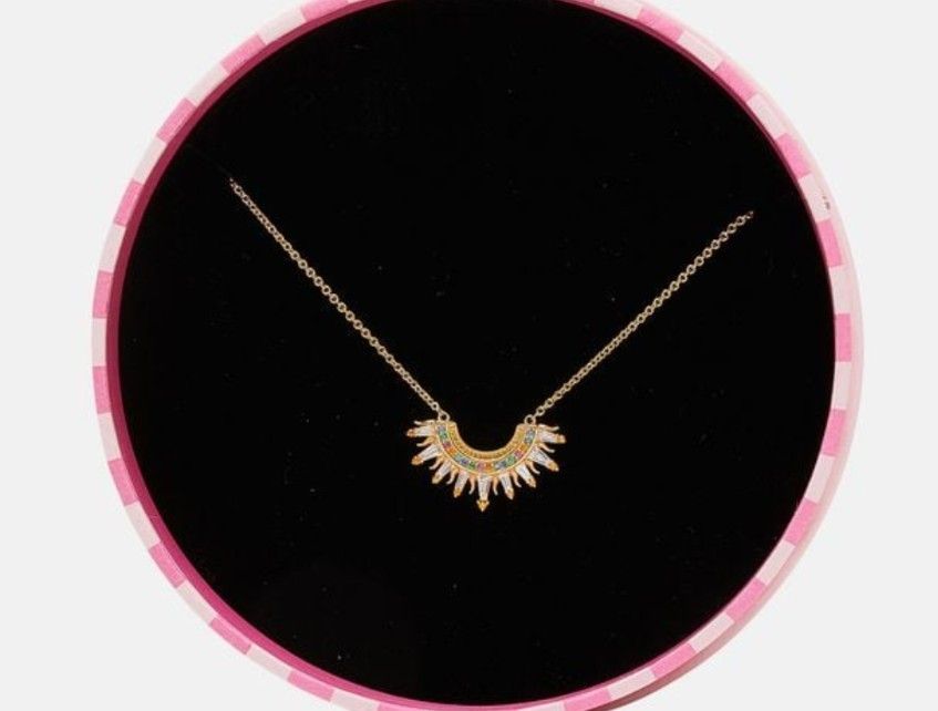 Thomas Sabo Catenine: Thomas Sabo Halskette Neu – Nuovo e nell'imballaggio originale da Kloten venduto da Pandora123 2