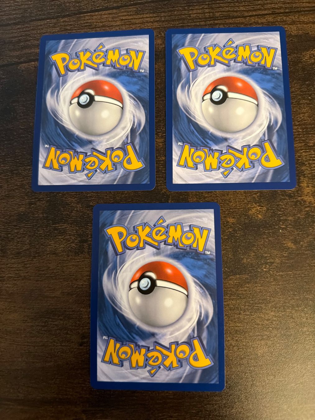 Pokémon Carte collezionabili: Pokemon Karten – Usato da Wettingen venduto da Airjordan 1