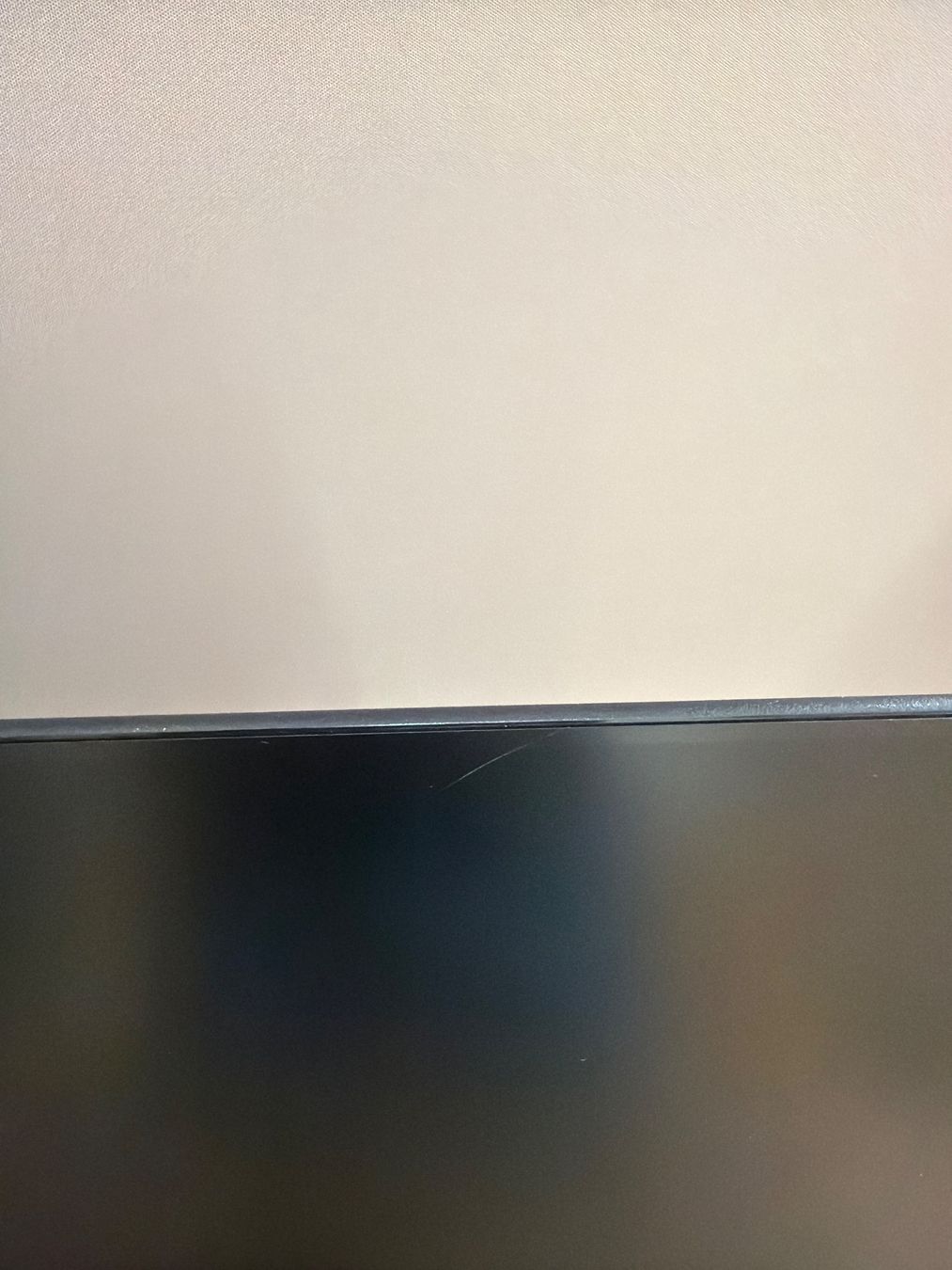 Asus Monitore: ASUS VZ249Q 23.8" Monitor – Gebraucht aus Dietlikon von ComdatAG 9