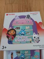 Gabbys dollhouse game