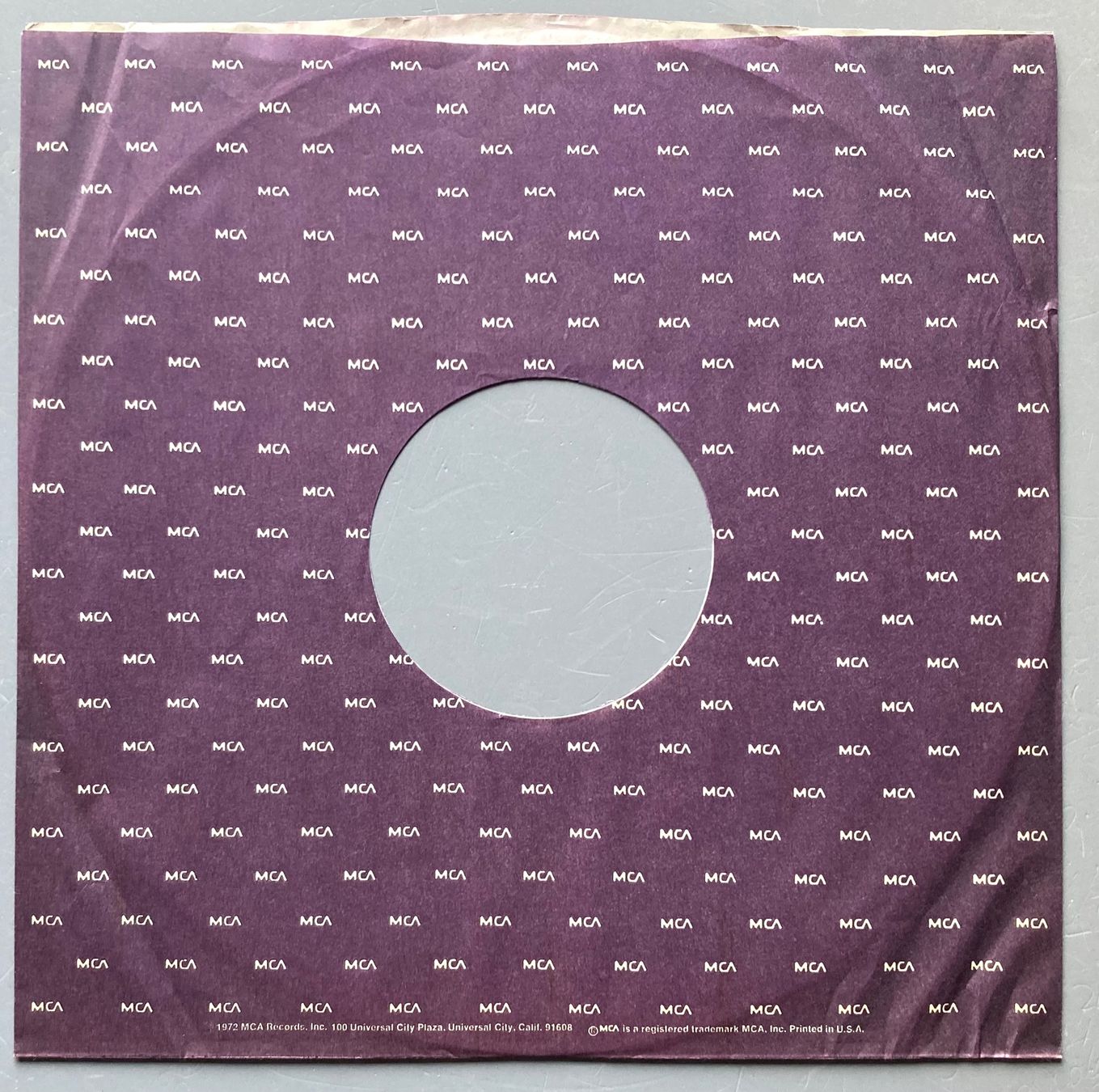 Dischi in vinile: NEIL DIAMOND - HOT AUGUST NIGHT – Usato da Poliez-Pittet venduto da Newtown-Records 2