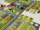 Giochi: River – Nuovo e nell'imballaggio originale da Roggwil TG venduto da Tarina27 1