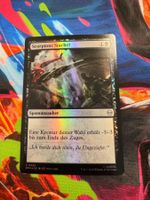 Scorpions Stachel - Foil - Marvel's Spider-Man - Magic