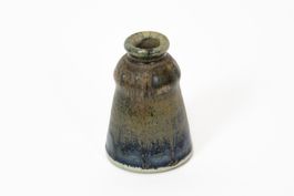 Vase Nr. 78 Rheinfelden Keramik - Versand möglich