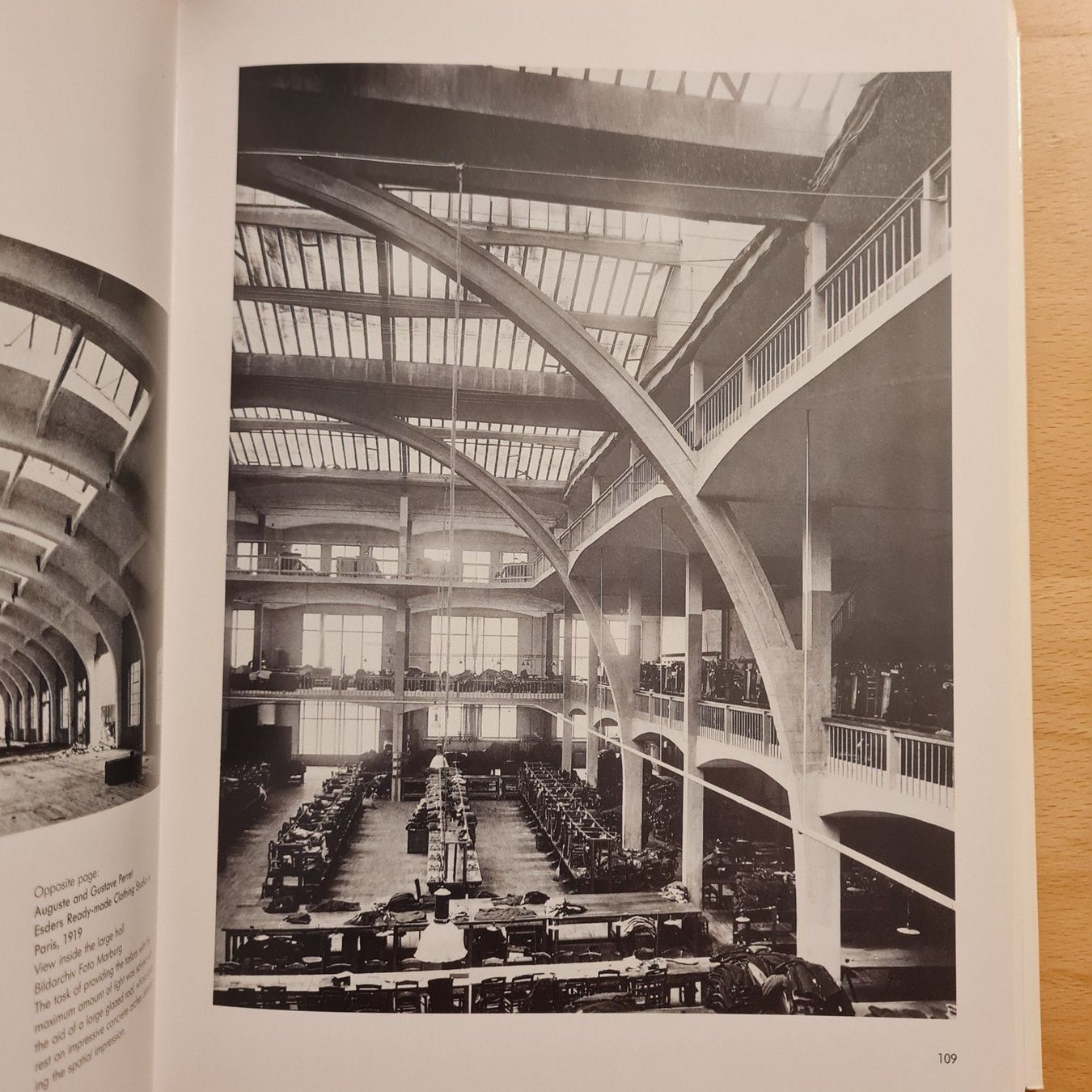 Libri: Architektur im 20. Jahrhundert – Usato da Basel venduto da Piscosour01 8