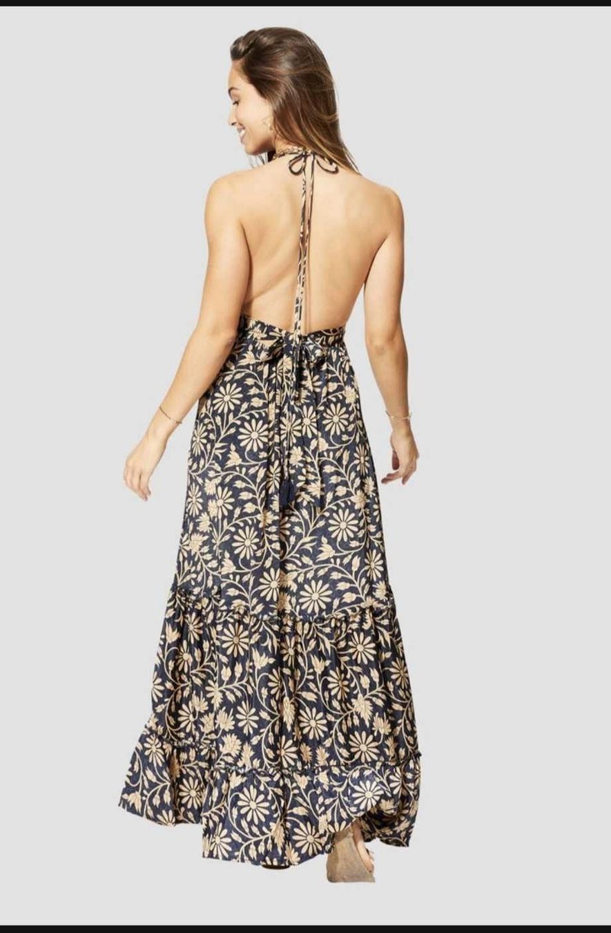 Kleider: Ipanima dress, one size fit – Gebraucht aus Zürich von nir_n9jc 1