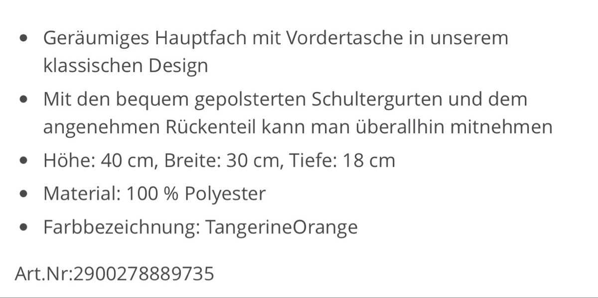 Eastpak Zaini: EASTPAK Rucksack Padded Double 24 Liter – Nuovo e nell'imballaggio originale da Emmenbrücke venduto da ThomiE01 7