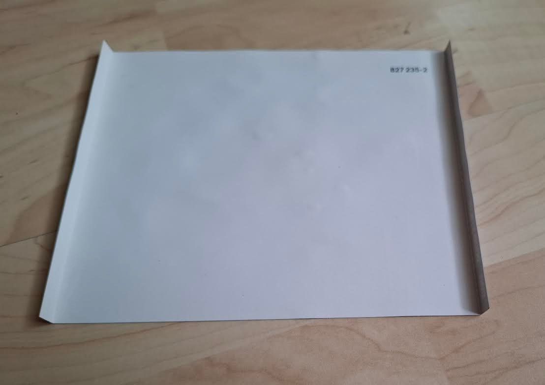 CD: Double: Double (First Album) CD – Usato da Bischofszell venduto da icubus69 2