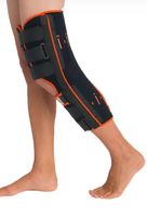 2 Kühl-Pads - passend für Knieorthese