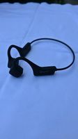 Bluetooth Open-Ear Sportkopfhörer mit Mikrofon