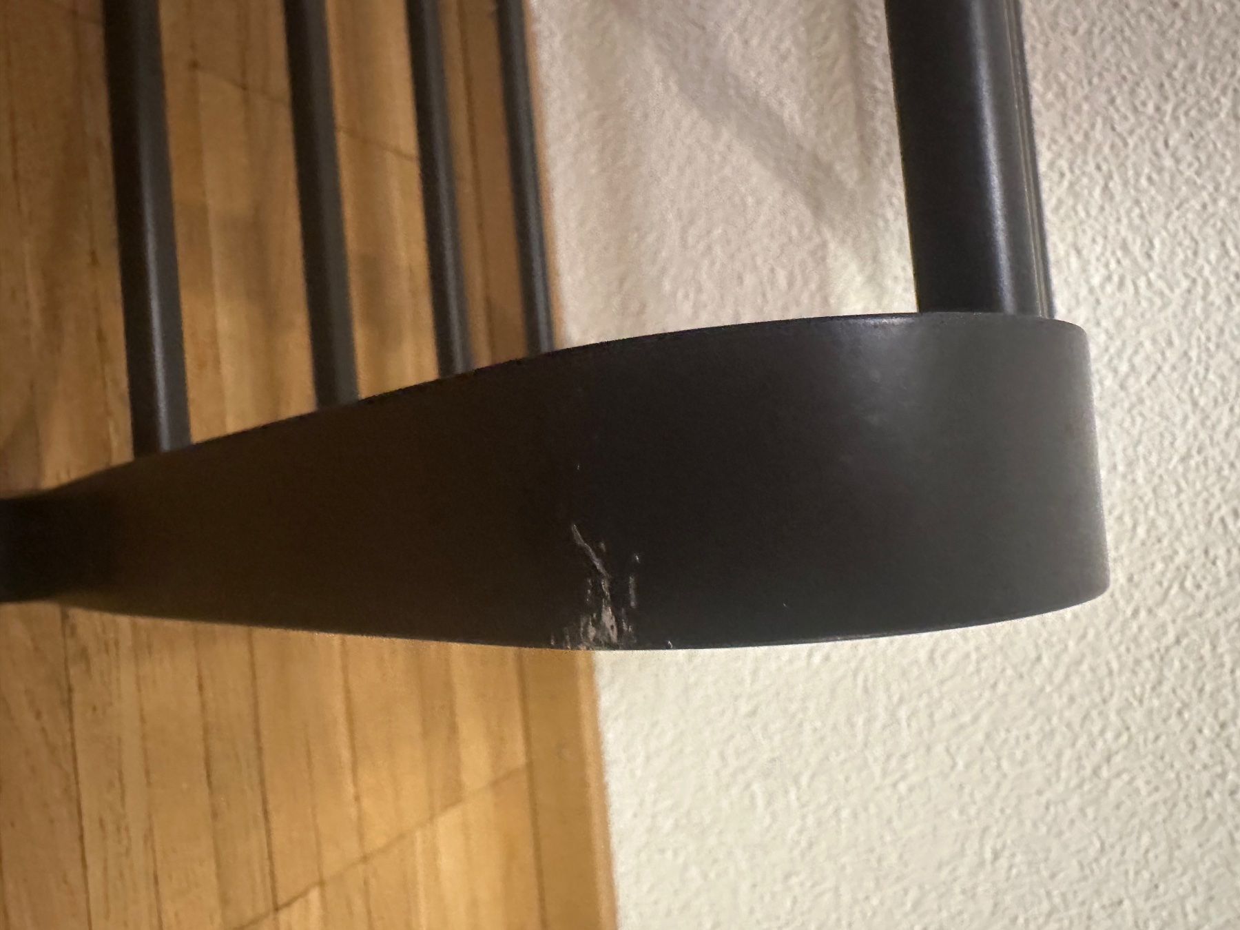 Scaffali: Schuhregal – Usato da Niederglatt ZH venduto da par_6qdl 2