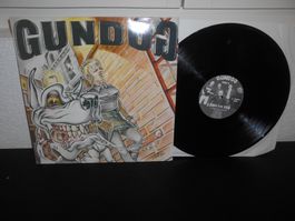 Gundog – A Dog's Eye View / 2000
