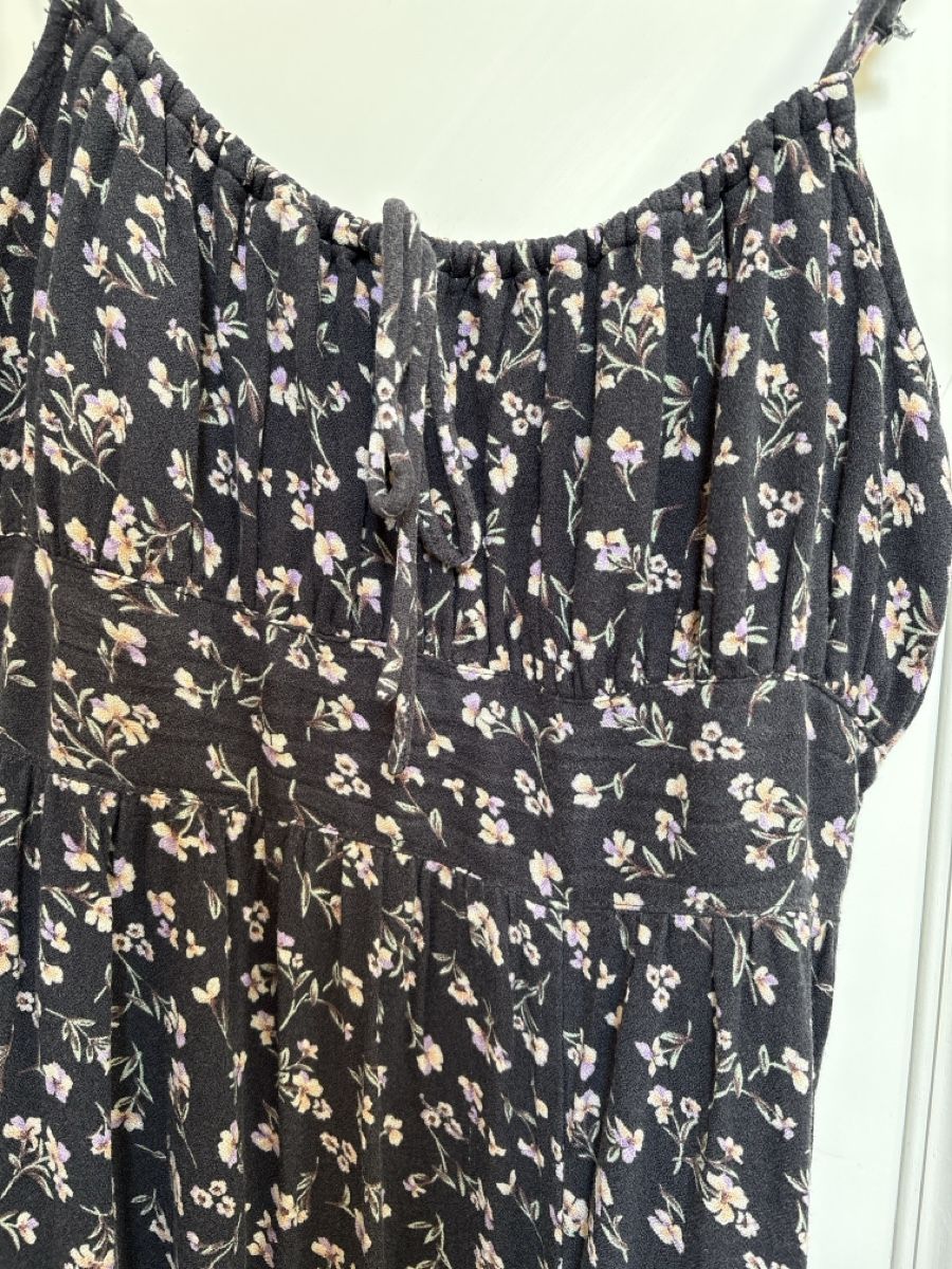 Billabong Vestiti: Sommerkleid von Billabong, Gr. M – Nuovo (secondo la descrizione) da Matten b. Interl venduto da elba19 1