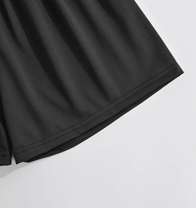 Pantaloni: Shorts Schwarz Gr. M – Nuovo e nell'imballaggio originale da Fully venduto da VaneaSelection 4