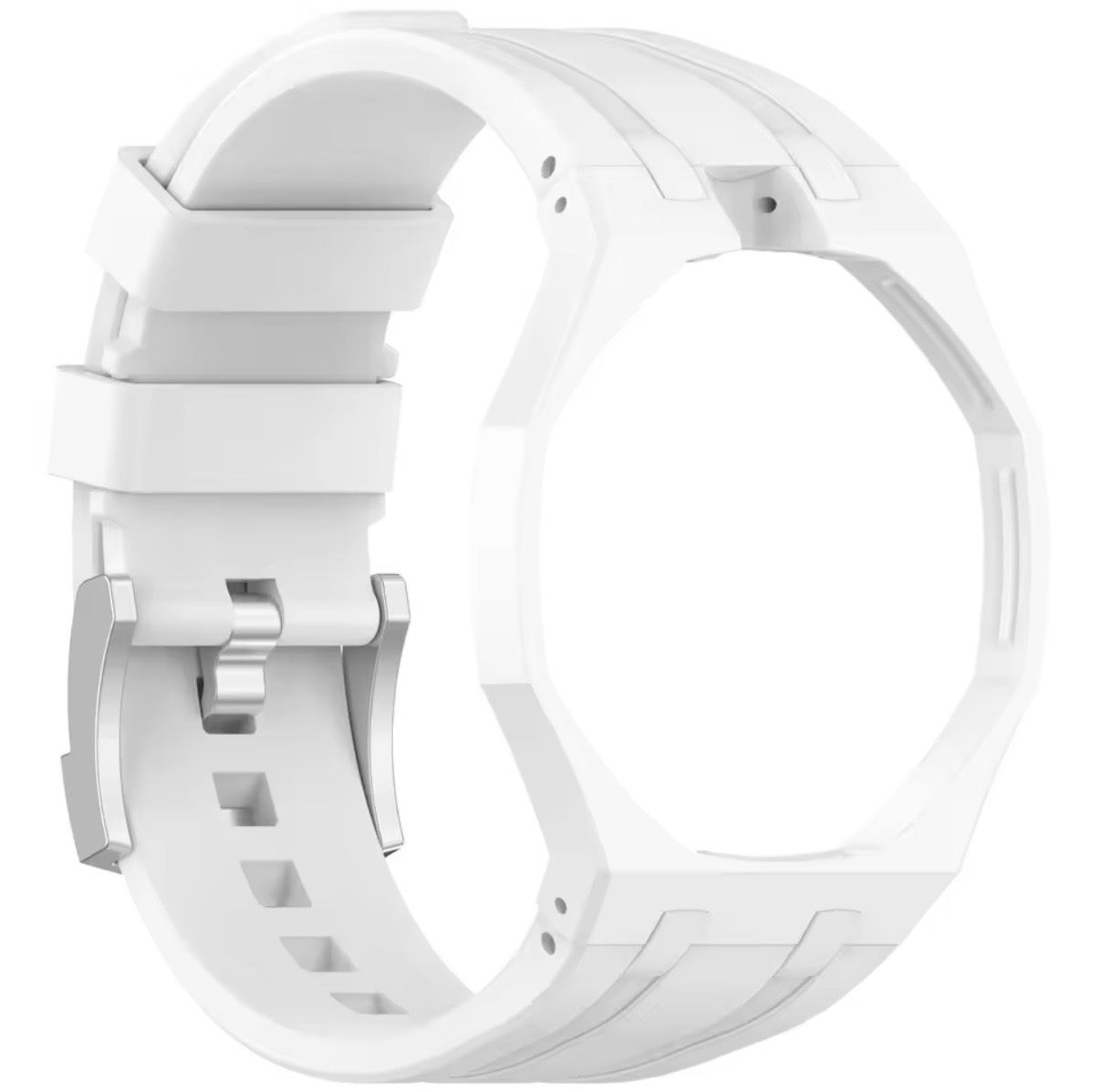 Swatch Orologi: Royal Pop Armband – Nuovo (secondo la descrizione) da Grenchen venduto da nicus_aveiro