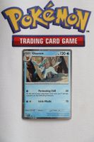 Pokémon TCG - Glaceon (SVP171) Black Star Promo