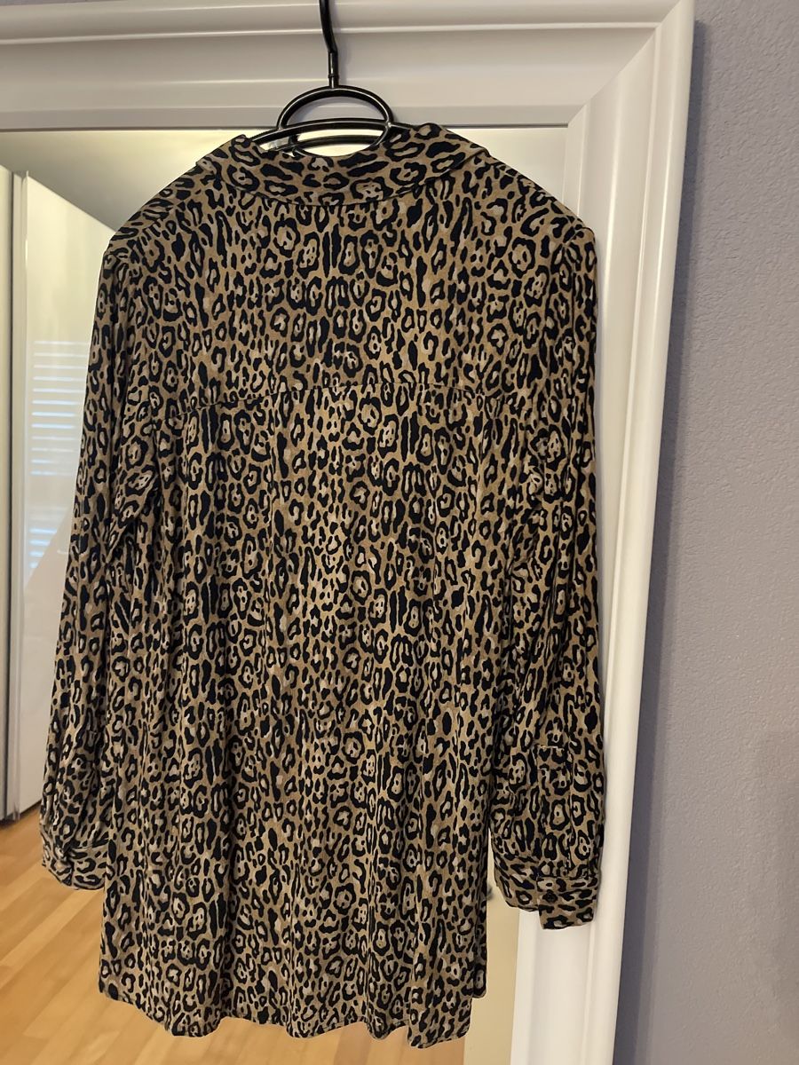Camicette: Zara Damen Bluse M – Usato da Adliswil venduto da JadrankaR 1