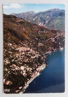 Porto-Ronco e Ronco-s/Ascona
