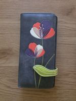 Portefeuille femme Espe