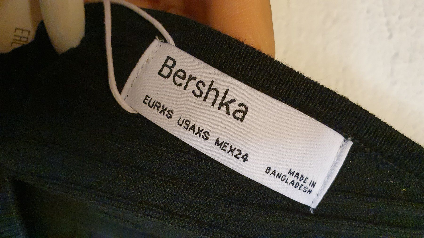 Kleider: Neu Kleid Größe XXS – Gebraucht aus Wald ZH von Martin79 1