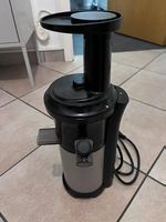 Extracteur de jus électrique  bon état
