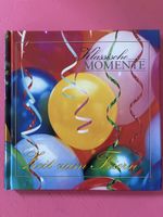 Various Artists - Klassische Momente/Zeit Zum Feiern