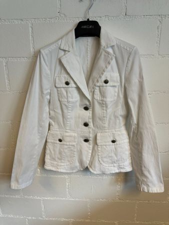 Jacke / Blazer von Marc Cain (36)