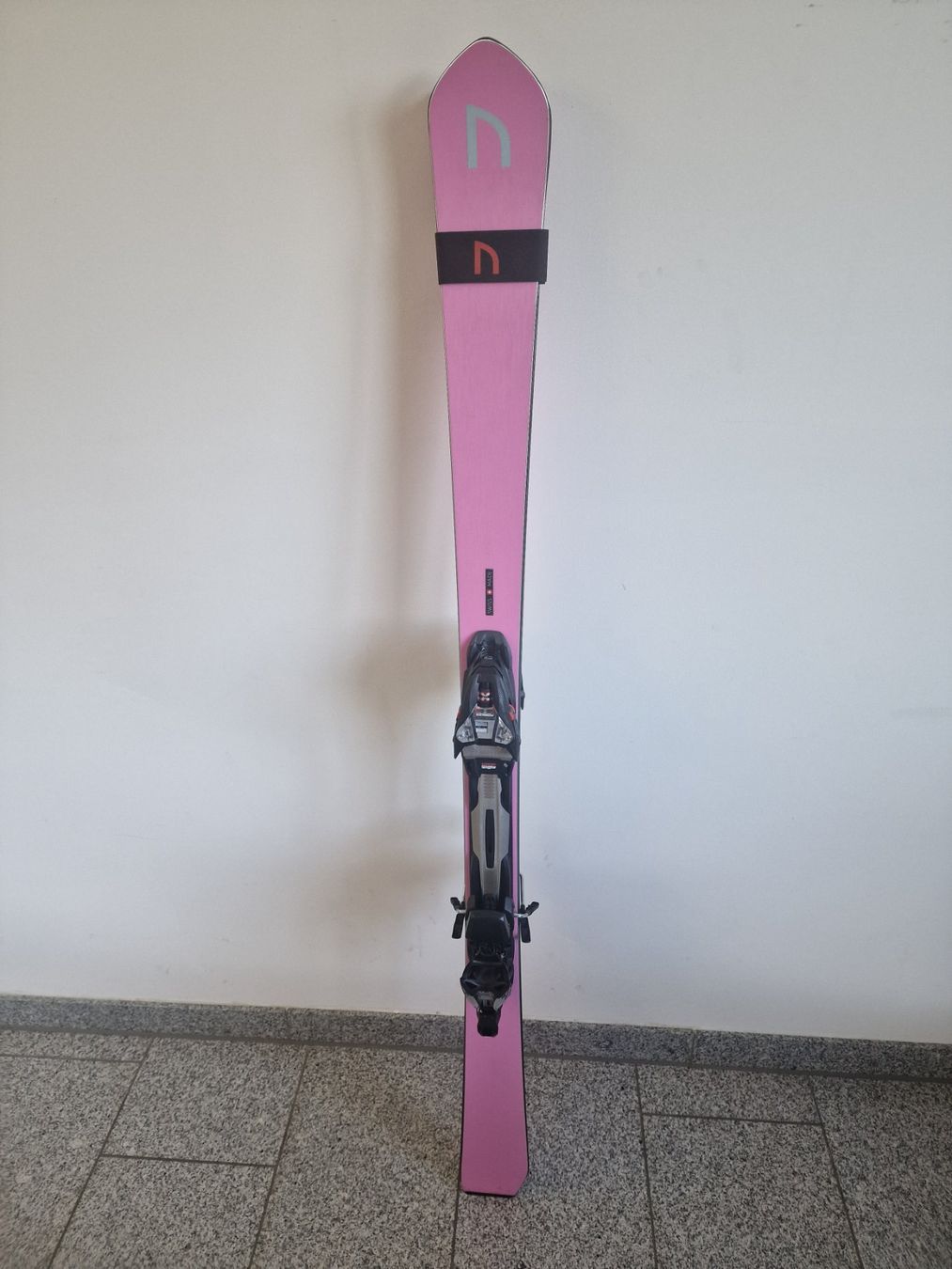 Sci: ANAVON ADP 155/160 – Nuovo (secondo la descrizione) da Bonaduz venduto da alpha_fwk 1