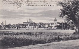 Sursee 1908