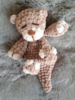 Kuscheltier Baby-Otter_80