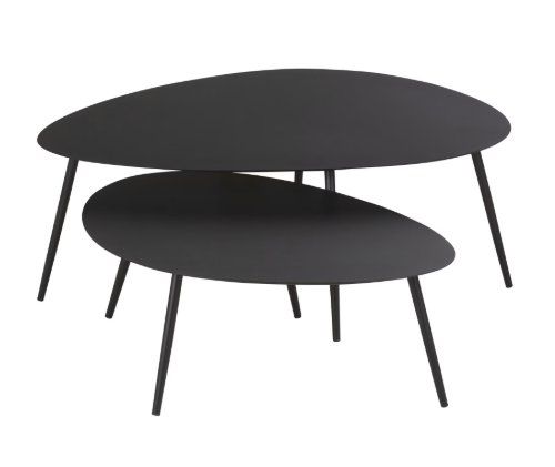 Maisons du monde Tavoli: Table basse – Usato da Martigny venduto da ago_y9zq
