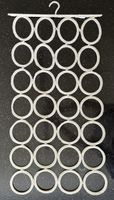 Schal / Schmuck Aufbewahrung von IKEA