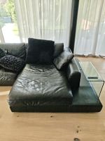 Designersofa Natuzzi
