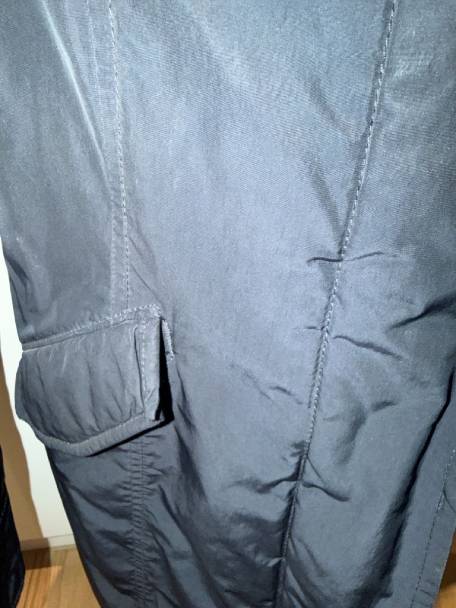 Woolrich Jacken: Woolrich Winter Jacke, Gr. S, Top Zustand – Gebraucht aus Niederhasli von Luxevault 1