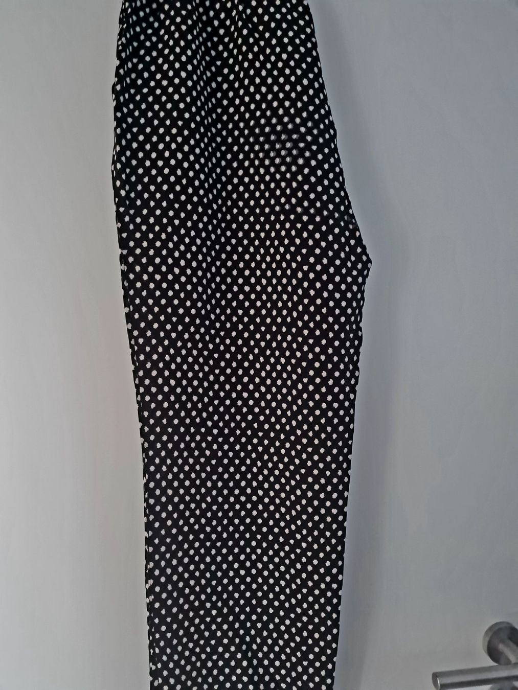 Pantaloni: Hose  von FFC Gr. 38 – Usato da Schaffhausen venduto da Catboot01 4