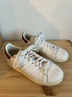 Adidas Stan Smith Gr. 38