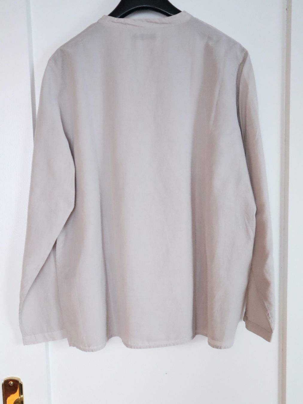 Camicette: Bluse, Artigiano, Gr. 38/ M,  Seide – Nuovo (secondo la descrizione) da Wattwil venduto da diamant1 1