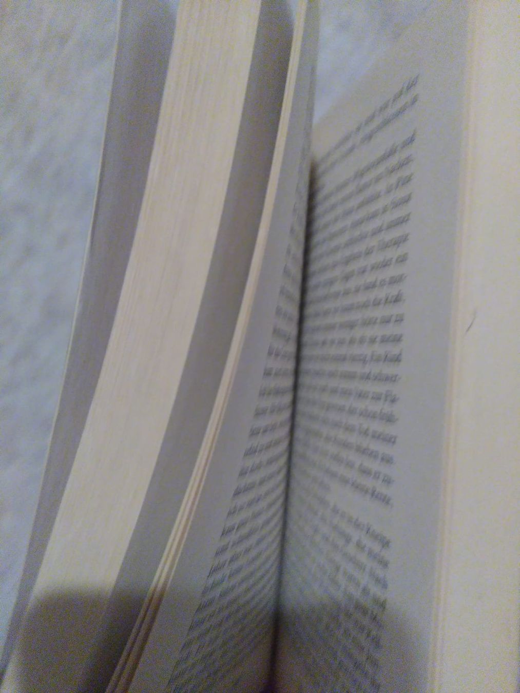 Libri: David Safier: Plötzlich Shakespeare, Roman – Usato da Wattwil venduto da res_78tj 2