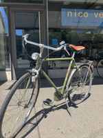 Cool Velo