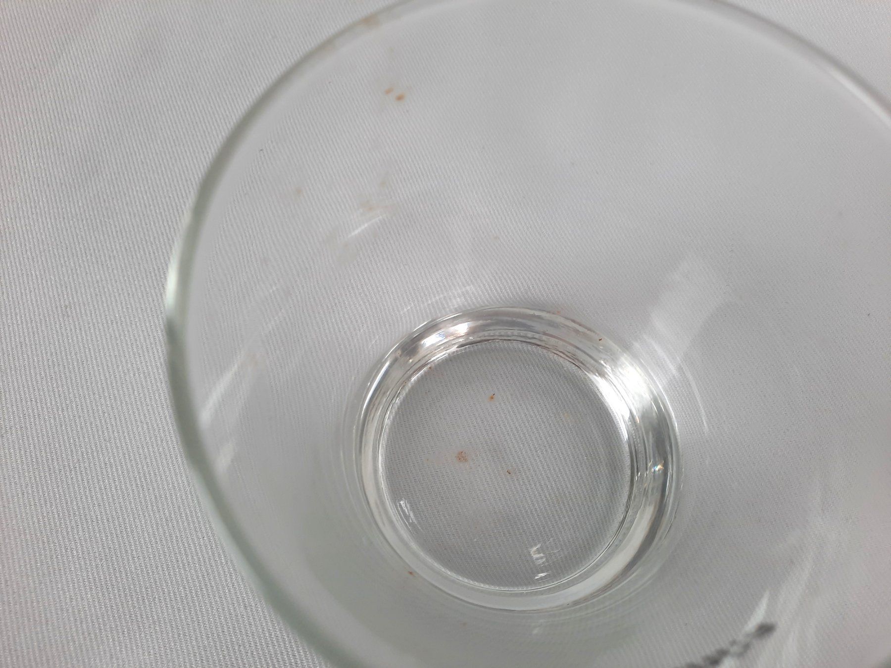 Bicchieri: LEOPOLD VIENNA, 2x 6 Caipirinha Gläser – Nuovo (secondo la descrizione) da Beinwil am See venduto da Restwert_Beinwil 5