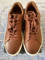 TOMMY HILFIGER Schuhe in  braun Grösse 42, NEU!!!