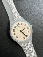 Swatch Watch New Gent Special