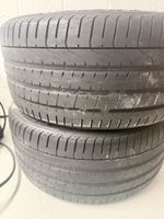 295/35/ZR21/107Y