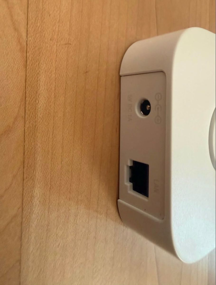 Philips Hub & Switch: Philips Hue Bridge Smart Home Hub – Usato da Steinen venduto da tom_pjg8 2