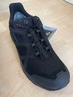 Haix, Black Eagle Athletic 2.1 GTX low/black