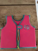 Schwimmweste Speedo