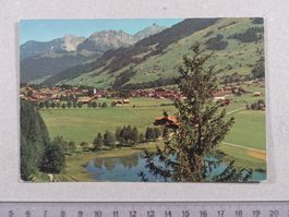 Lenk, 1962