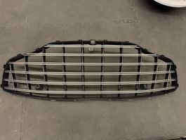 Aston Martin Kühlergrill Vantage, Original Top Zustand!