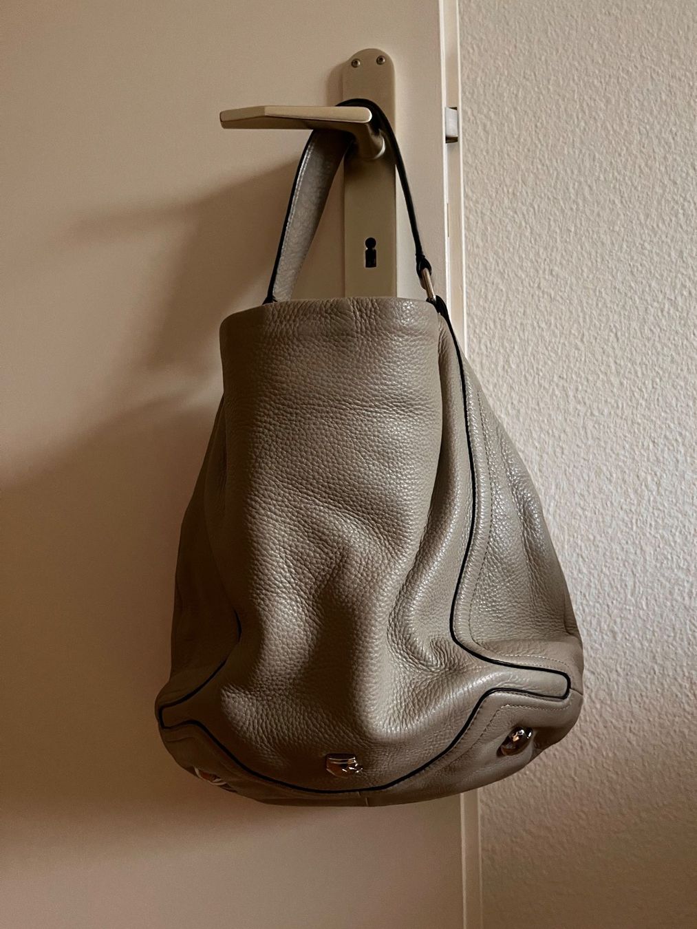 Navyboot Taschen für Damen: Navyboottasche – Gebraucht aus Lausanne von Charles-marie